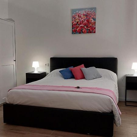 Vigarani Apartments Bologna Luaran gambar