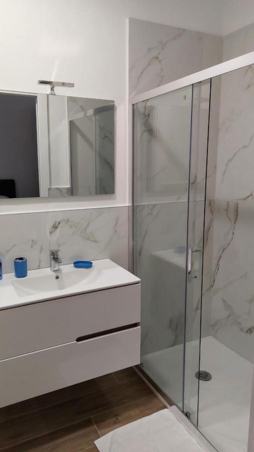 Vigarani Apartments Bologna Luaran gambar
